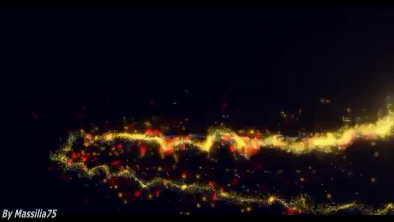 Очень жестко трахнул домработницу мусульманку в анал и в рот; very hard anal and oral fucking of muslim housekeeper