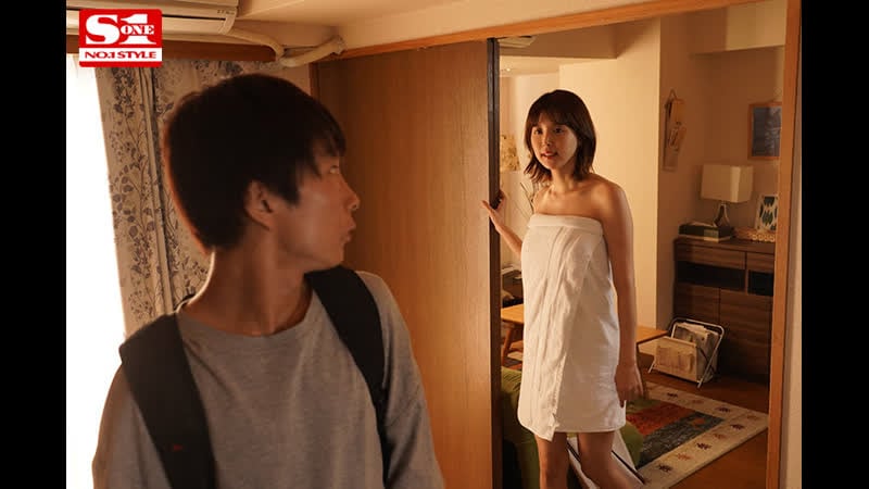 Aoi tsukasa [javcube r18 japanese porn, new japan asian porn english subbed ssis 300 big tits, cuckold, kiss, older sister