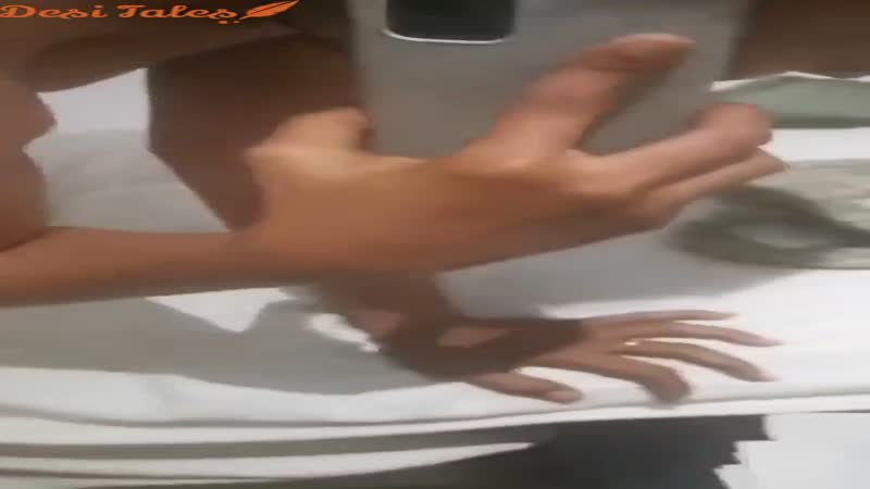 Nb🔞+video's 🐎 💃 🎧 20250204 desi gujarati wife fucking in a hotel room leaked mms mp4