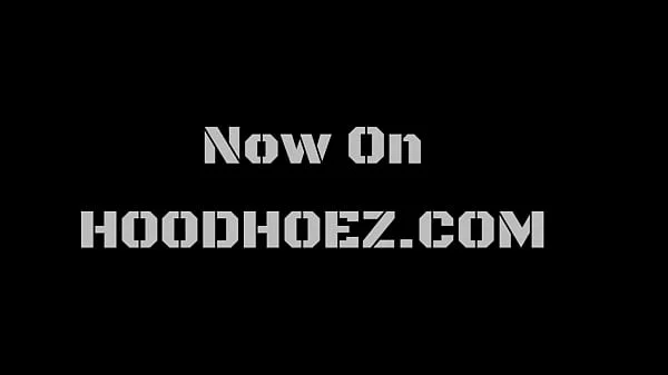 Finally Got Some Of Miss Vaughn