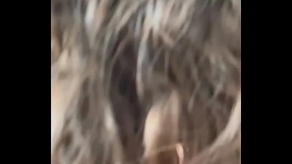 Picnic with girlfriend