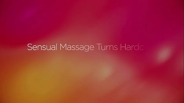 Horny Swingers Foursome Wife Swap