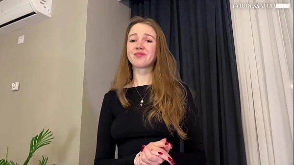 Meeting with a Former Classmate | Beta Loser Humiliation