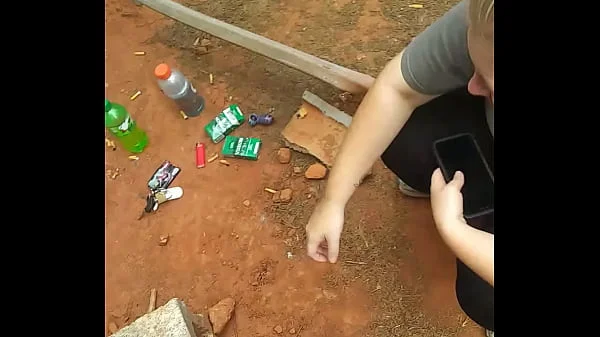 Supposed to be working