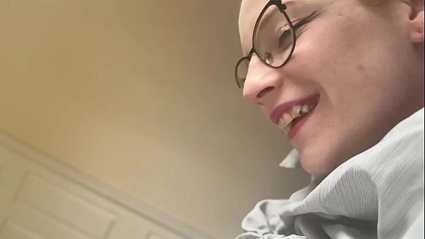 Sharing A Bed With My Step Sister ~ Amy Quinn ~ Household Fantasy ~ Scott Stark