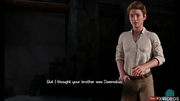 TREASURE OF NADIA #164 • MILF Janet riding a big dick till the end