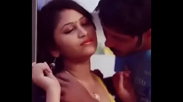 SEX ROMANCE INDIAN