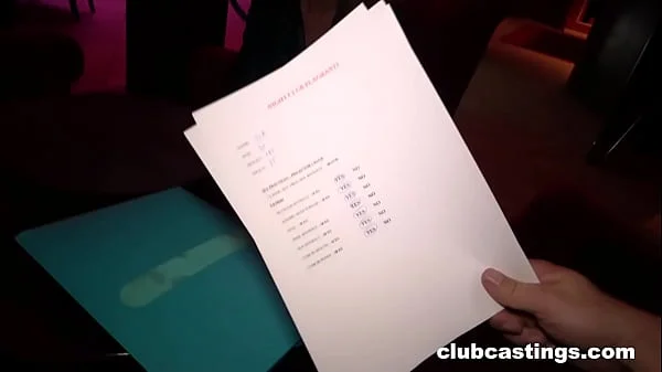 In desperate need of some cash