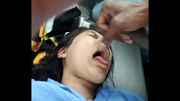 ... add my Instagram  fatzchargedup747474