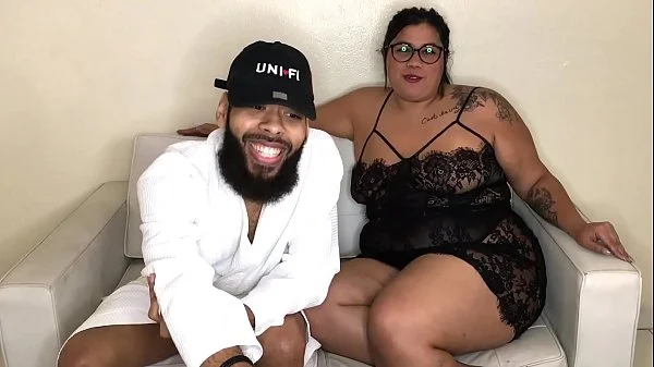 X Rating w/ Majiik Montana ep1 Breana Khalo