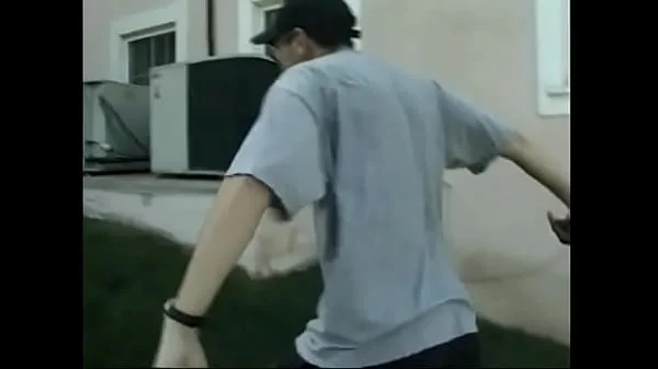 Young ebony chick with perky tits and red hair Chocolate told white dude that she needed something harder then ice cream to cum; his big dong would be fine tight arse