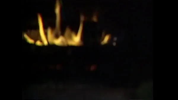 Two gossip mongers dicuss how their nasty friend with fair hair and big melons Barbii spent Christmas holidays with top-rated fellow Peter North