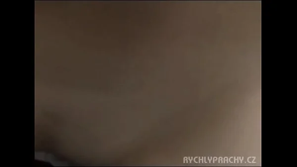 quick money 18 petra