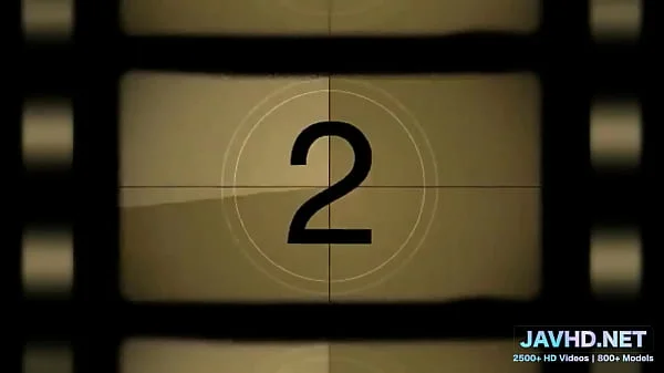 Japanese porn POV Video Vol 7