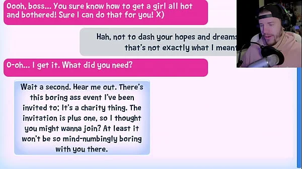 I Left Her Alone And She Flooded The Bathroom (Fap CEO) [Uncensored]