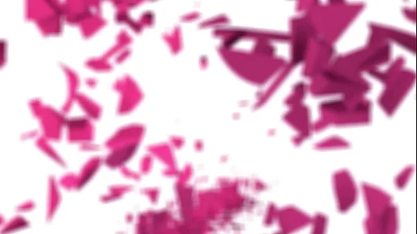 GIRLSRIMMING - Interracial threesome rimming action with Kitty Li