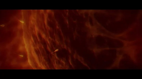 Female Domination Impregnation/Breeding