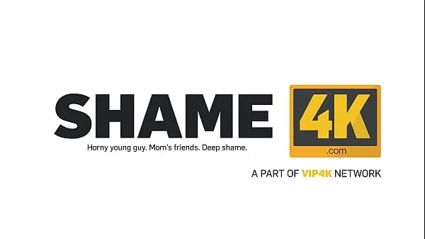 shame porn
