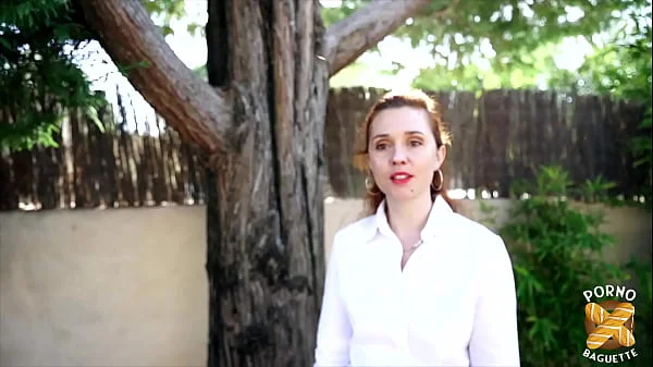 Kira, 32 ans, sa vie sexuelle prend un gros tournant