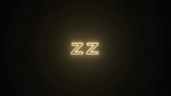 Horny Housewife's - Part 2 - LaSirena69, Kayley Gunner / Brazzers / stream full from www.brazzers.promo/wife