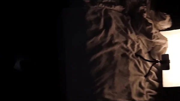 Use My Throat Like A Pussy