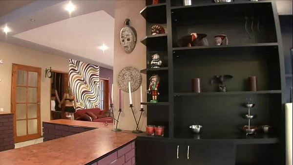 BEST FUCKING GROUPFUCKING!