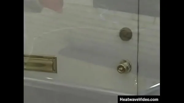 Older slut fucked hard