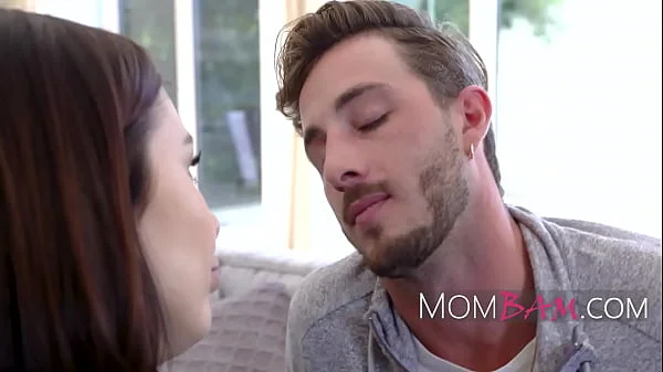 Goodbye, Sideboi - Ivy Lebelle