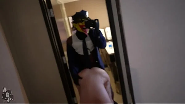 Subgirl0831 Almost Gets Arrested By Gibby For Cheating On Her Husband Todd But Fucks Her Way Out Of It