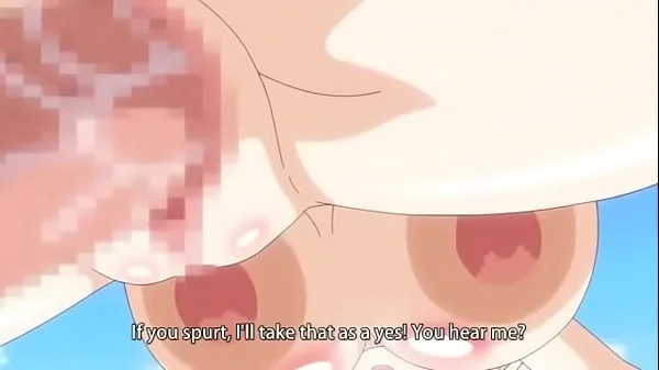 Boy gets lucky with two succubus 2