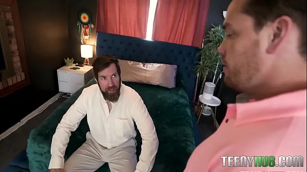 Lets spit Roast your Tiny Girlfriend Evie Christian, Kyle Mason, Chris Epic