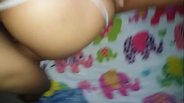 SE FILTRA VIDEO INTIMO DE NUEVE (9) mujeres distintas en el mismo video