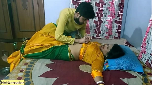 step mom and step son porn