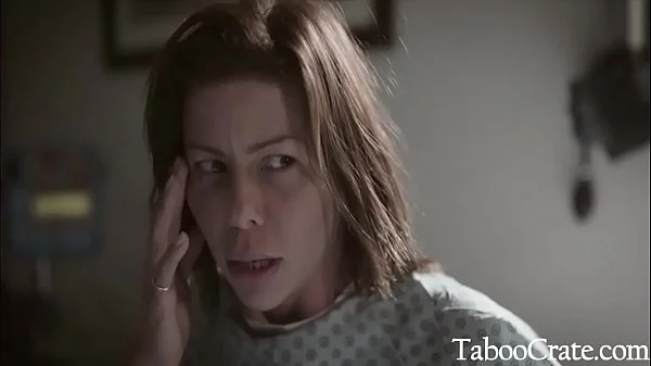 A Patient Taken Advantage Of 2 Perverted Nurses -Alexis Fawx