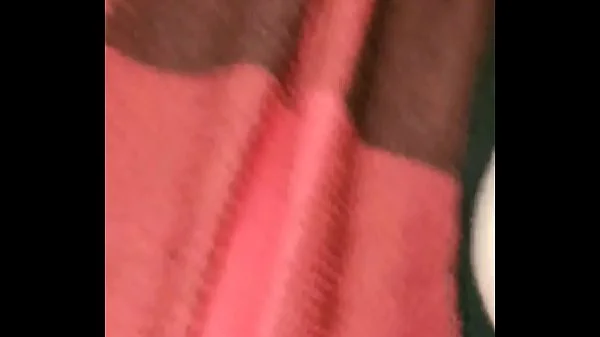 !!!!!WARNING MUST WATCH!!!!! Nasty Hentai fuck freak type SLUT Pov,Gonzo