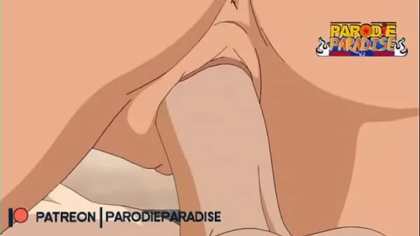 Dont toy with me miss nagatoro hentai