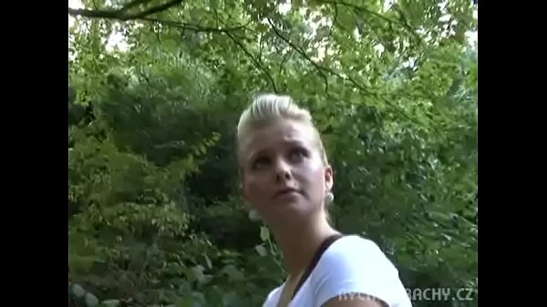 Quick money 44 Katerina