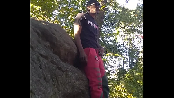 KALI KAKES NYC PAWG EXPOSED PUBLIC SOUTH BRONX BLOW JOB SPECIAL