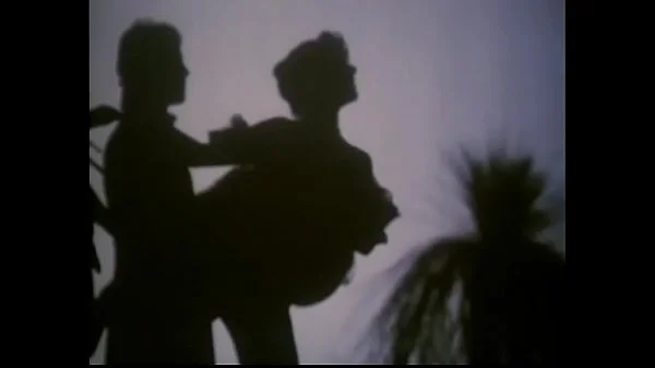 Noble lady has some dirty secret to hide