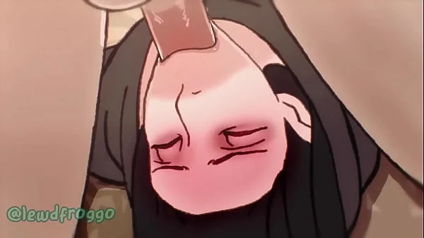 Soft GF (LewdFroggo) VOSTFR