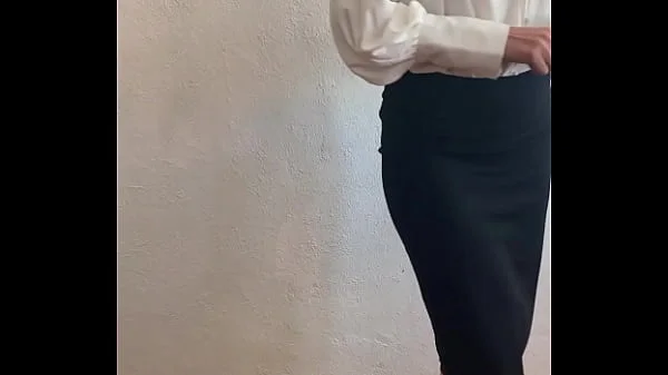 ALUMNO se COGE a su MAESTRA en el SALON! Les Cuento una ANECDOTA? ME COGI A MI MAESTRA VERO en el Salon de Clases Cuando me Estaba Dando Clase! Ella es una MILF MEXICANA Muy RICA! PARTE 1