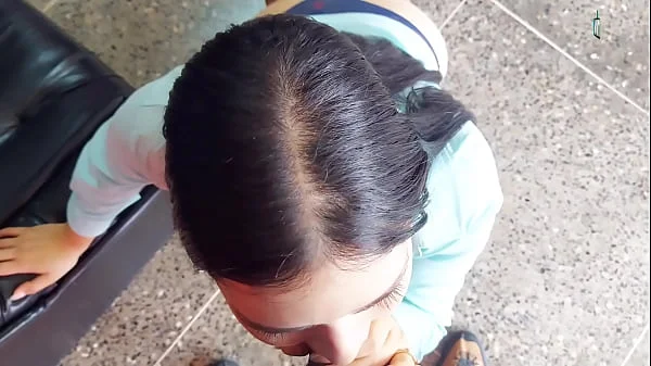 delicious anal sex ends with cum on her perfect ass