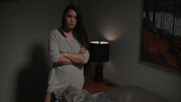 Goodbye - Meana Wolf