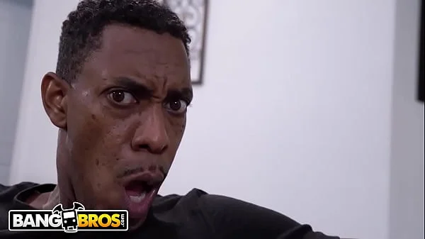 BANGBROS - Big Tits Round Asses Compilation Featuring Blondie Fesser, Skylar Vox, Victoria June & More!