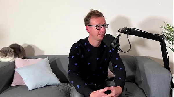 Rocco Siffredi Exposed