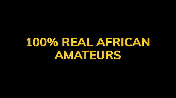 Thick African MILF Throat Fucked And HUGE FACIAL in Audition