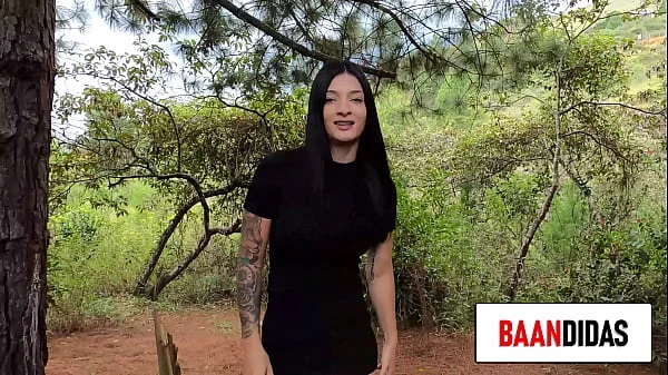 porn in spanish porn