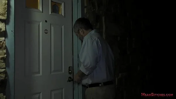 Big Ass Femdom - Lucky B