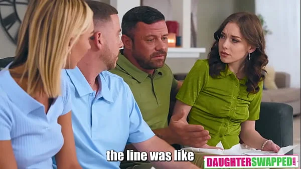 Back to the Cooter Part 3 Full Circle Fuck Chloe Temple , Venus Vixen , Tony Rubino , Sergeant Miles