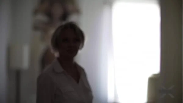 MissaX - A Push From the Nest Pt. 2 - Dee Williams